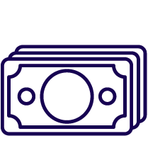 Banknotes
