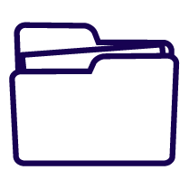 Folders