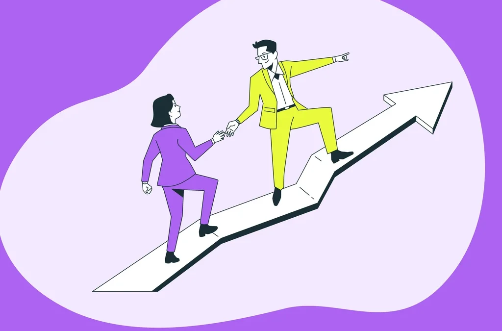 Investor-ready financials: a practical guide for startups