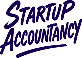 startup-accountancy-logo-small Startup Accountancy - Accounting for startups