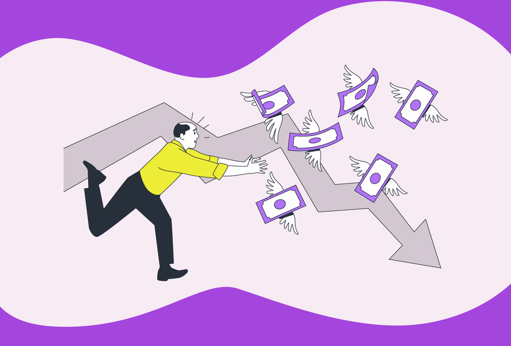 Understanding cash burn and runway: a guide for first-time founders