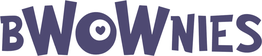 BWoWnies Logo