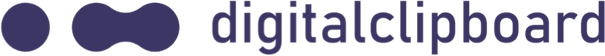 Digital Clipboard logo