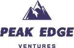 Peak Edge Ventures Logo