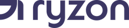 Ryzon Logo